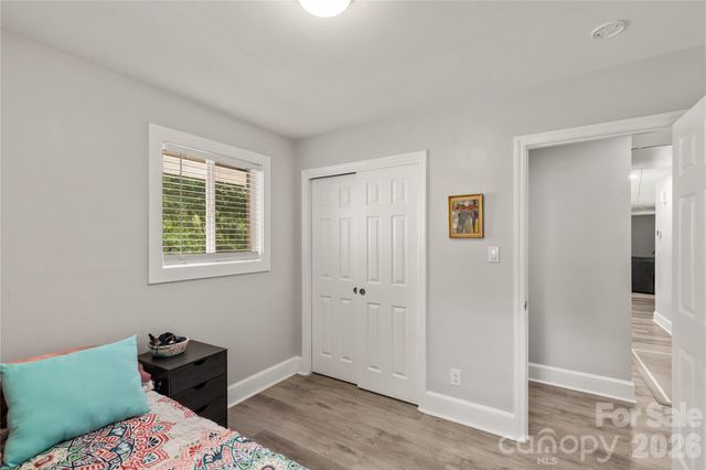 1405 Lakeview Drive, Pineville, NC 28134