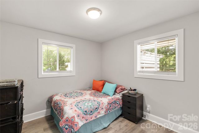1405 Lakeview Drive, Pineville, NC 28134