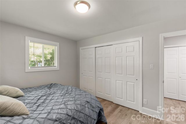 1405 Lakeview Drive, Pineville, NC 28134