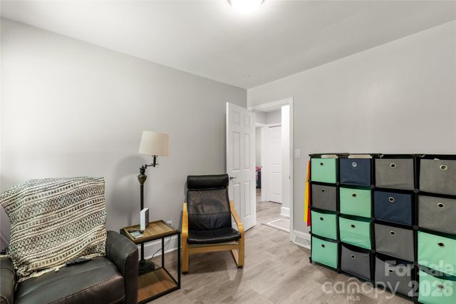 1405 Lakeview Drive, Pineville, NC 28134