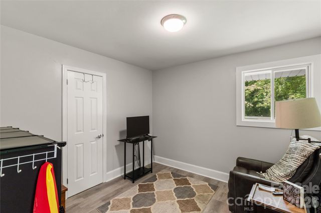 1405 Lakeview Drive, Pineville, NC 28134