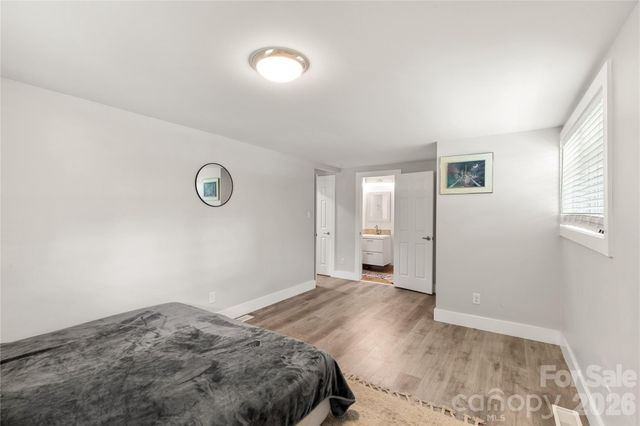 1405 Lakeview Drive, Pineville, NC 28134