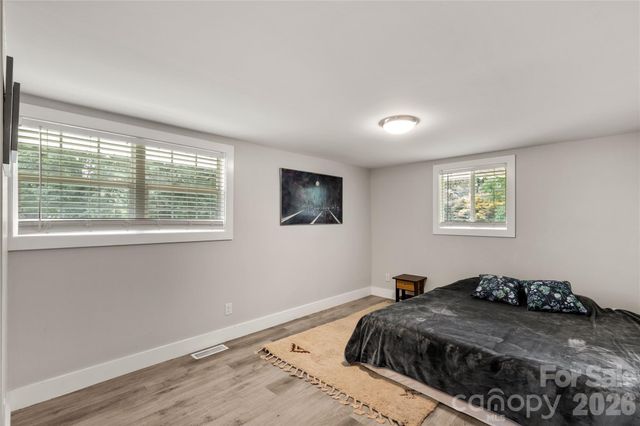1405 Lakeview Drive, Pineville, NC 28134