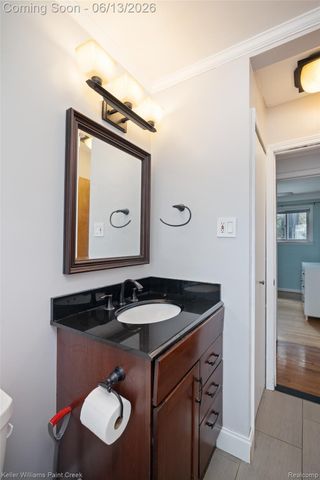 35327 Hathaway Street, Livonia, MI 48150