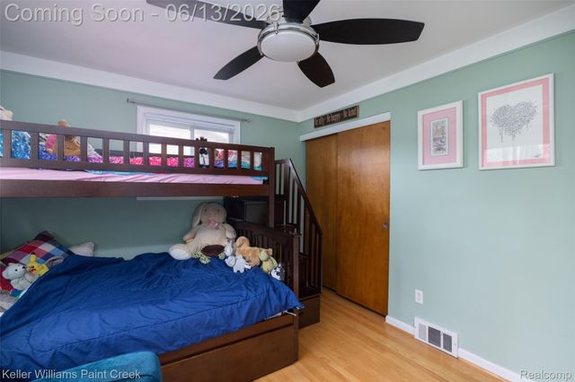 35327 Hathaway Street, Livonia, MI 48150