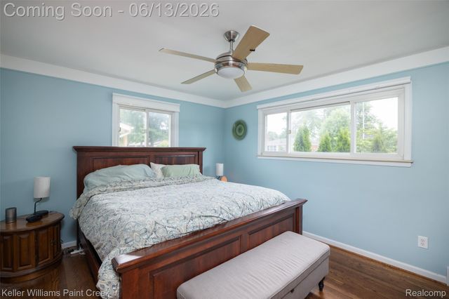 35327 Hathaway Street, Livonia, MI 48150