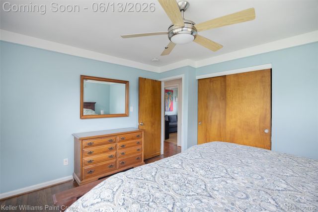 35327 Hathaway Street, Livonia, MI 48150