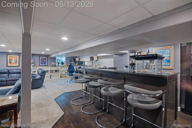 35327 Hathaway Street, Livonia, MI 48150