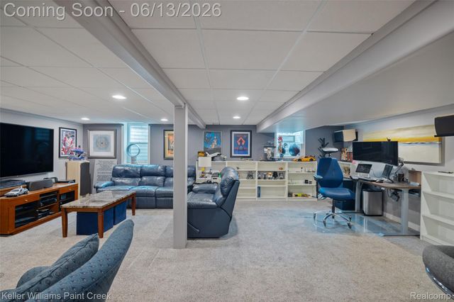 35327 Hathaway Street, Livonia, MI 48150