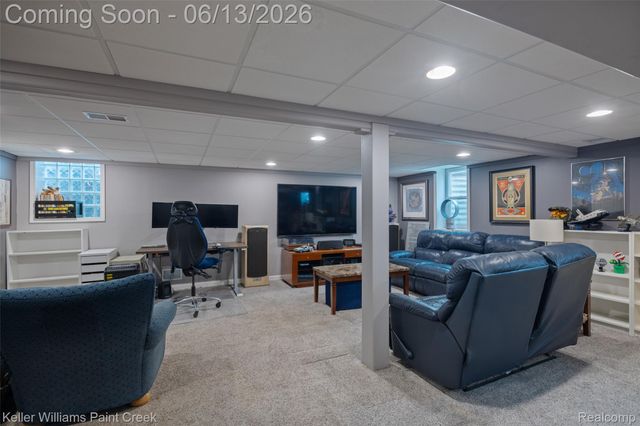 35327 Hathaway Street, Livonia, MI 48150