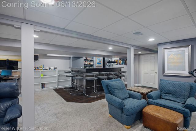 35327 Hathaway Street, Livonia, MI 48150