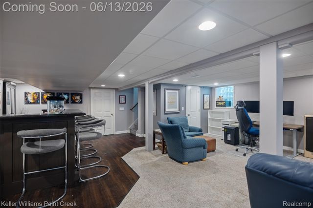 35327 Hathaway Street, Livonia, MI 48150