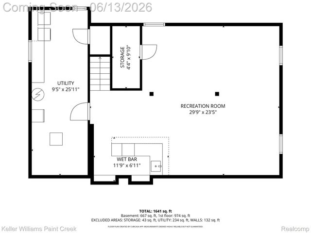 35327 Hathaway Street, Livonia, MI 48150