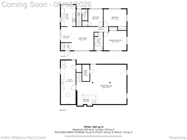 35327 Hathaway Street, Livonia, MI 48150