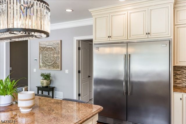 29 Tumble Falls Rd, Kingwood Twp., NJ 08559