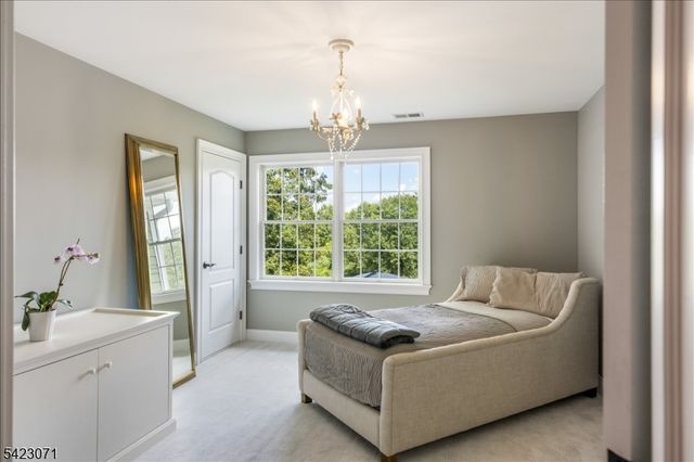 29 Tumble Falls Rd, Kingwood Twp., NJ 08559