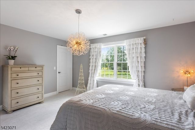 29 Tumble Falls Rd, Kingwood Twp., NJ 08559