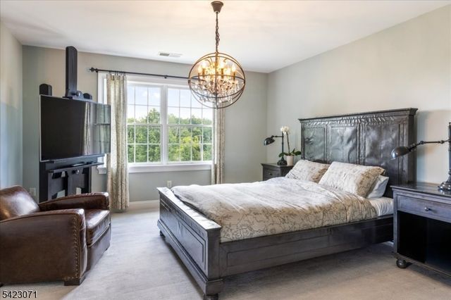 29 Tumble Falls Rd, Kingwood Twp., NJ 08559