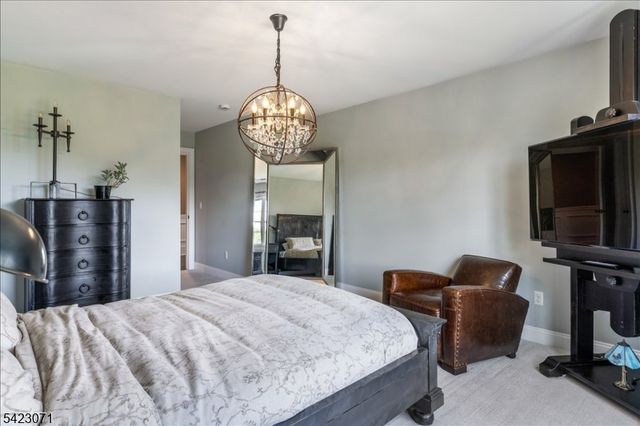 29 Tumble Falls Rd, Kingwood Twp., NJ 08559
