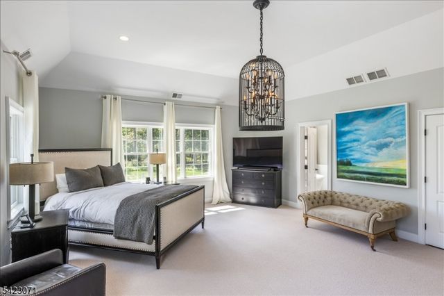 29 Tumble Falls Rd, Kingwood Twp., NJ 08559
