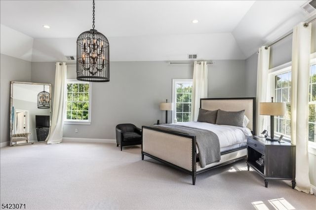 29 Tumble Falls Rd, Kingwood Twp., NJ 08559