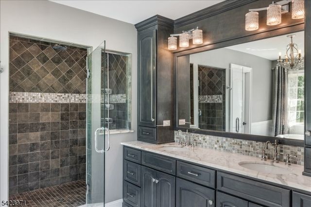 29 Tumble Falls Rd, Kingwood Twp., NJ 08559