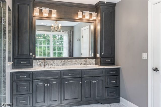 29 Tumble Falls Rd, Kingwood Twp., NJ 08559