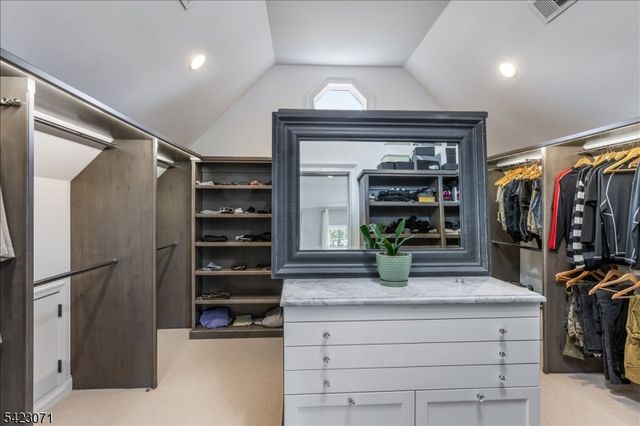29 Tumble Falls Rd, Kingwood Twp., NJ 08559