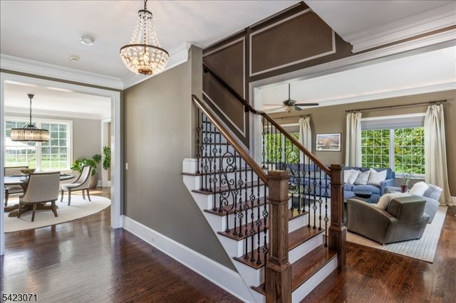 29 Tumble Falls Rd, Kingwood Twp., NJ 08559