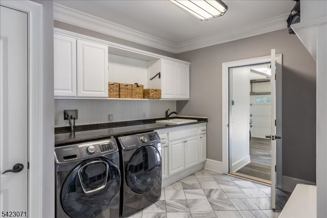 29 Tumble Falls Rd, Kingwood Twp., NJ 08559