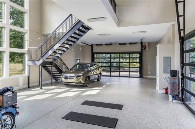 29 Tumble Falls Rd, Kingwood Twp., NJ 08559