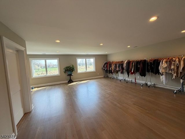 29 Tumble Falls Rd, Kingwood Twp., NJ 08559