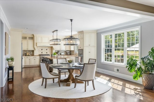 29 Tumble Falls Rd, Kingwood Twp., NJ 08559