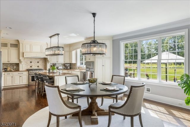29 Tumble Falls Rd, Kingwood Twp., NJ 08559