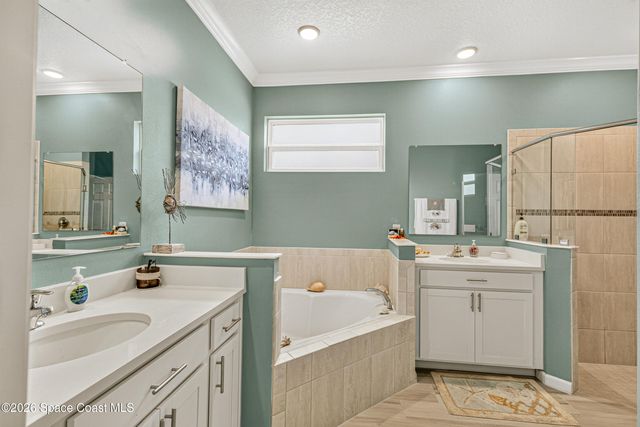 6691 Cameo Drive, Grant, FL 32949