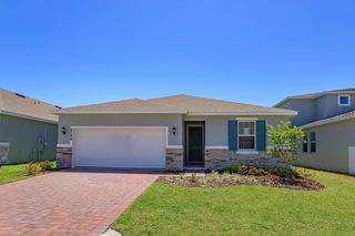 2923 SUPERMARINE ROAD, Tavares, FL 32778