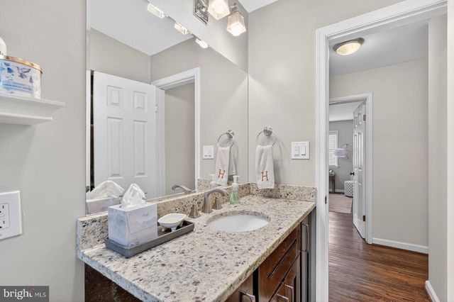 8409 WALTER MARTZ RD, Frederick, MD 21702