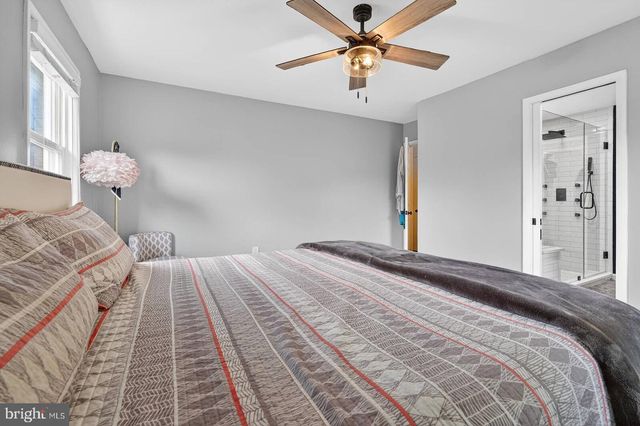 8409 WALTER MARTZ RD, Frederick, MD 21702