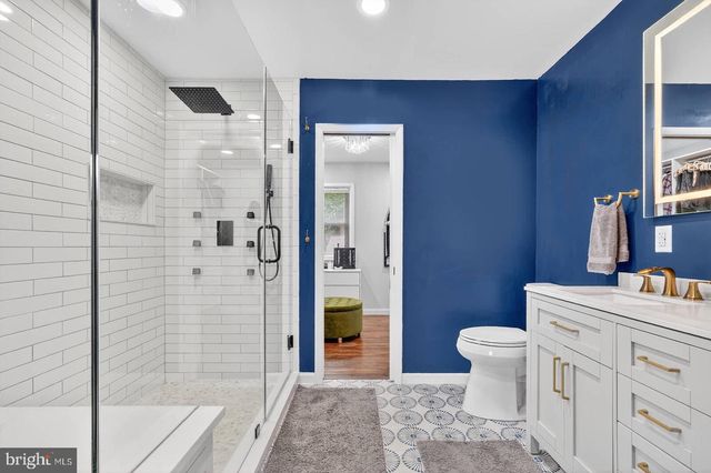 8409 WALTER MARTZ RD, Frederick, MD 21702