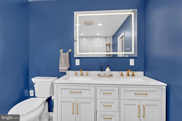 8409 WALTER MARTZ RD, Frederick, MD 21702