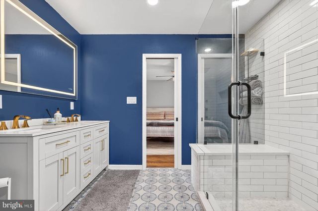 8409 WALTER MARTZ RD, Frederick, MD 21702