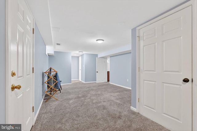 8409 WALTER MARTZ RD, Frederick, MD 21702