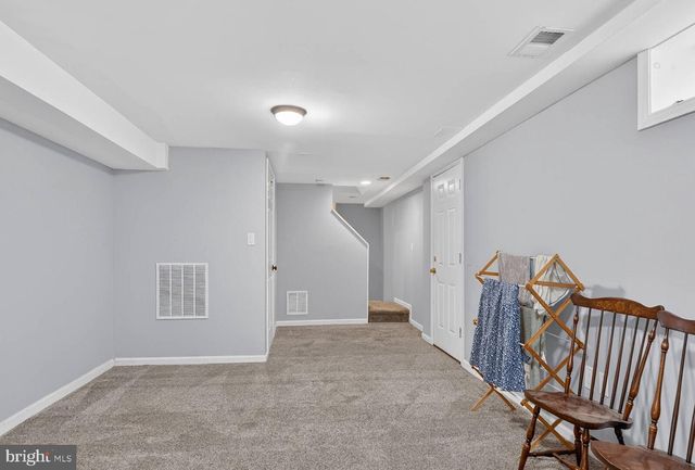 8409 WALTER MARTZ RD, Frederick, MD 21702