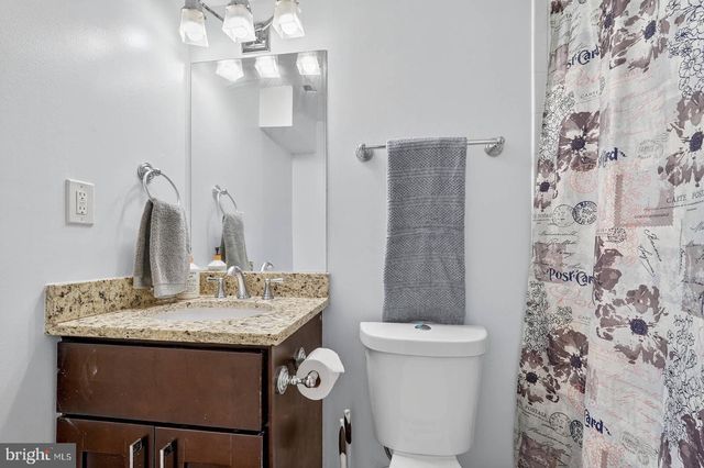 8409 WALTER MARTZ RD, Frederick, MD 21702