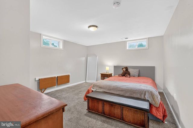 8409 WALTER MARTZ RD, Frederick, MD 21702