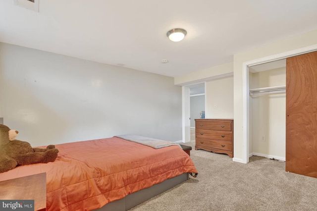 8409 WALTER MARTZ RD, Frederick, MD 21702