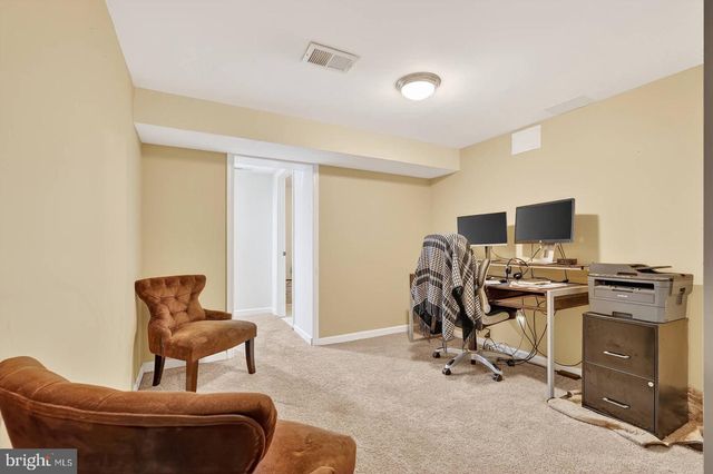 8409 WALTER MARTZ RD, Frederick, MD 21702
