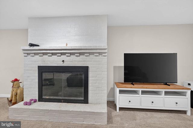 8409 WALTER MARTZ RD, Frederick, MD 21702