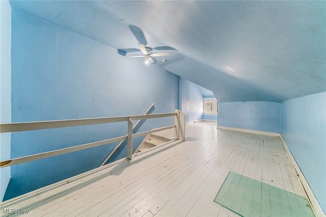 12224 Clifton Boulevard, Cleveland, OH 44107