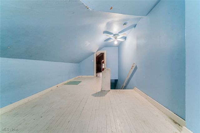 12224 Clifton Boulevard, Cleveland, OH 44107